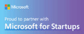 Microsoft for Startups