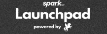 Spark Launchpad
